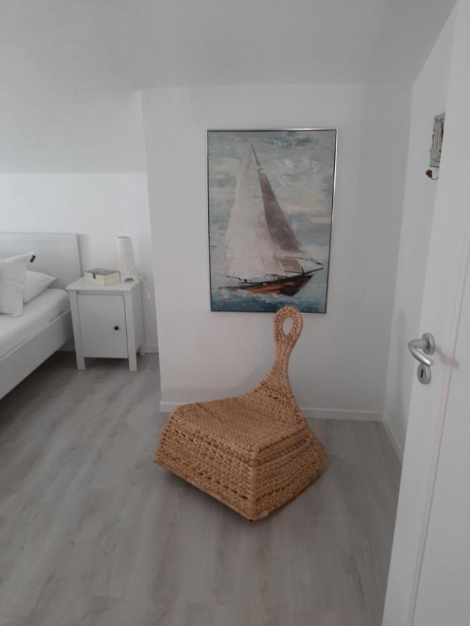 Bella Apartments Vir Zewnętrze zdjęcie