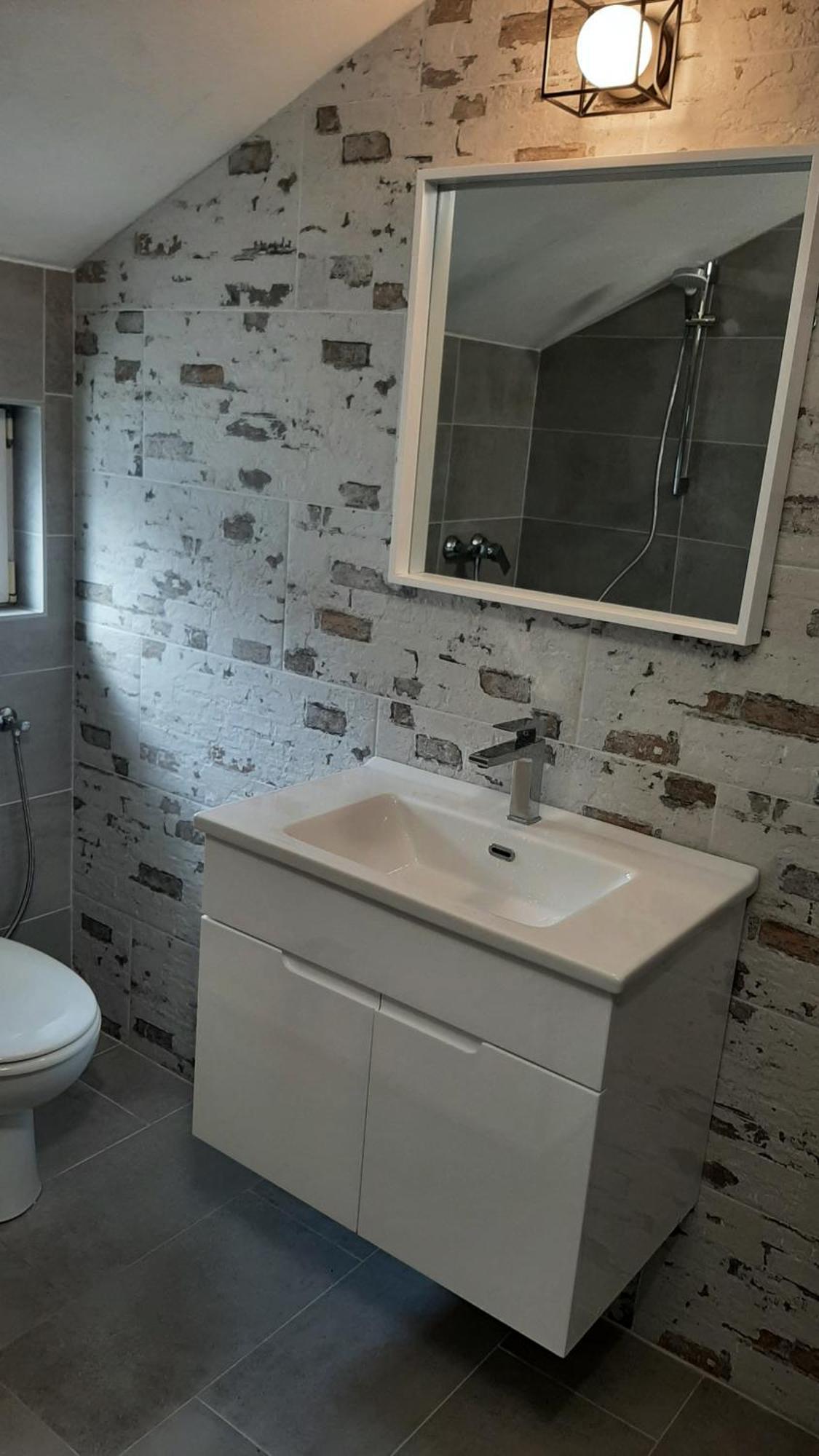Bella Apartments Vir Zewnętrze zdjęcie